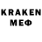 МЕФ VHQ Hshd Gdgd