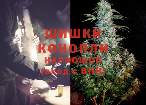 молекула духа Струнино