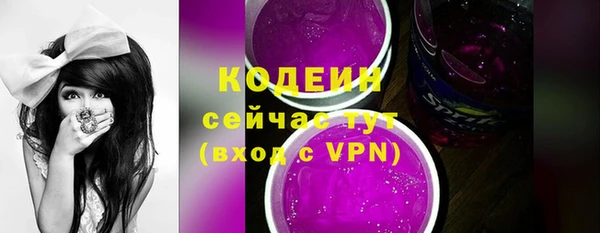 прущие грибы Новокубанск