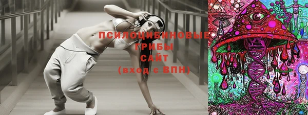 амф Нея