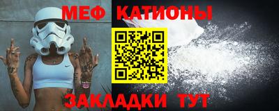 твердый Аргун