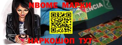 твердый Аргун