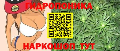 тгк Апрелевка