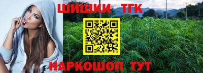 твердый Аргун