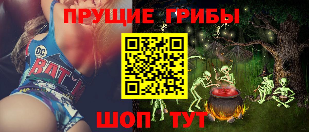 Псилоцибиновые грибы Psilocybine cubensis Туймазы