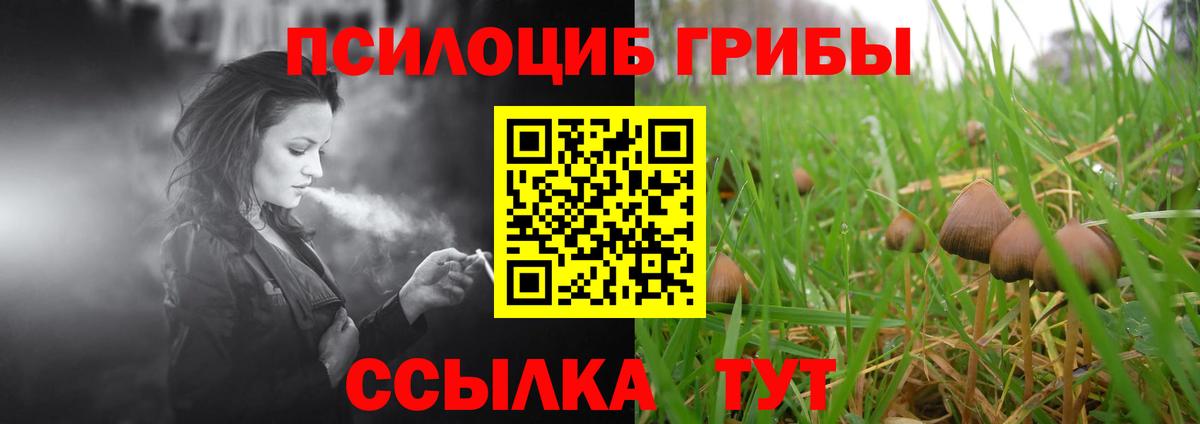 Псилоцибиновые грибы MAGIC MUSHROOMS  Туймазы 